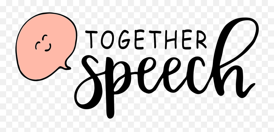 Together Speech And Language Services - Services Working Dot Emoji,Working Together Clipart