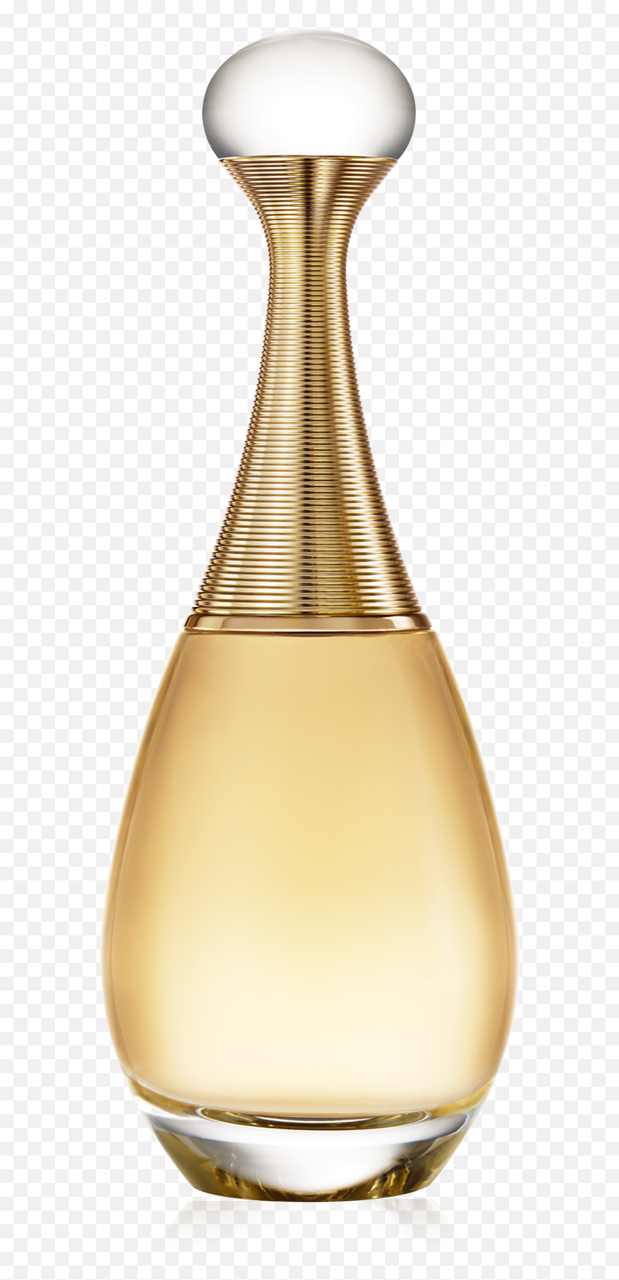 Perfume Png Transparent Images Png All - Dior J Adore Png Emoji,Smell Clipart