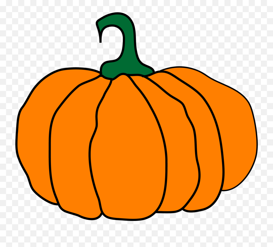 Shy - Pumpkin Clip Art Free Emoji,Pumpkin Vine Clipart