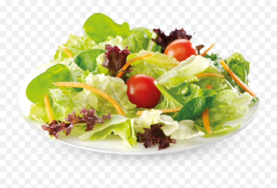 Salad Clipart Transparent Background - Salads Png Emoji,Salad Clipart