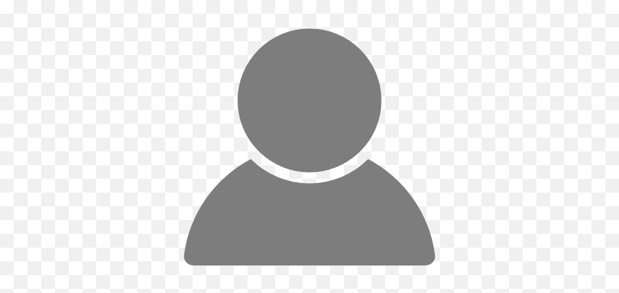 Save Profile Png Transparent Background Emoji,Profile Png