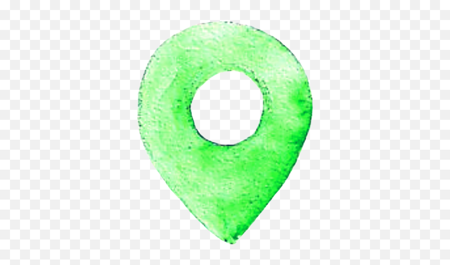 Location Map Pin Icon Emoji,Map Pin Icon Png