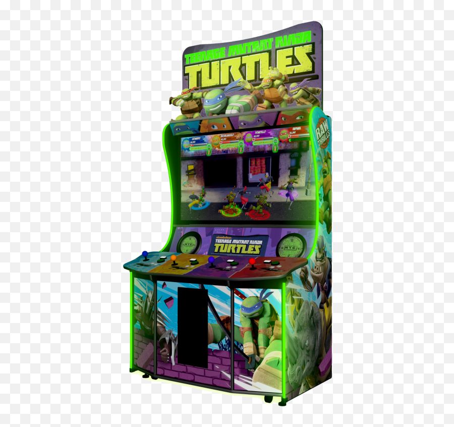 Teenage Mutant Ninja Turtles - Robertu0027s Group Emoji,Ninja Turtles Png