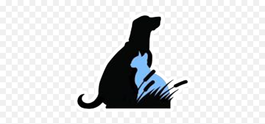 Animal Shelter Emoji,Animal Control Logo