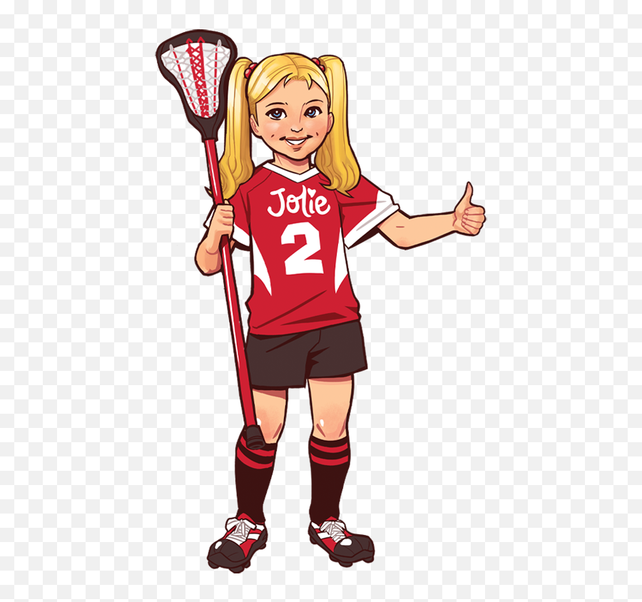 Jolie Ravioli U2013 Jolie Ravioli Emoji,Lacrosse Sticks Clipart