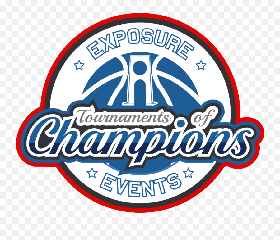North Carolina Youth Basketball Events Tournaments Leagues Emoji,North Carolina Basketball Logo
