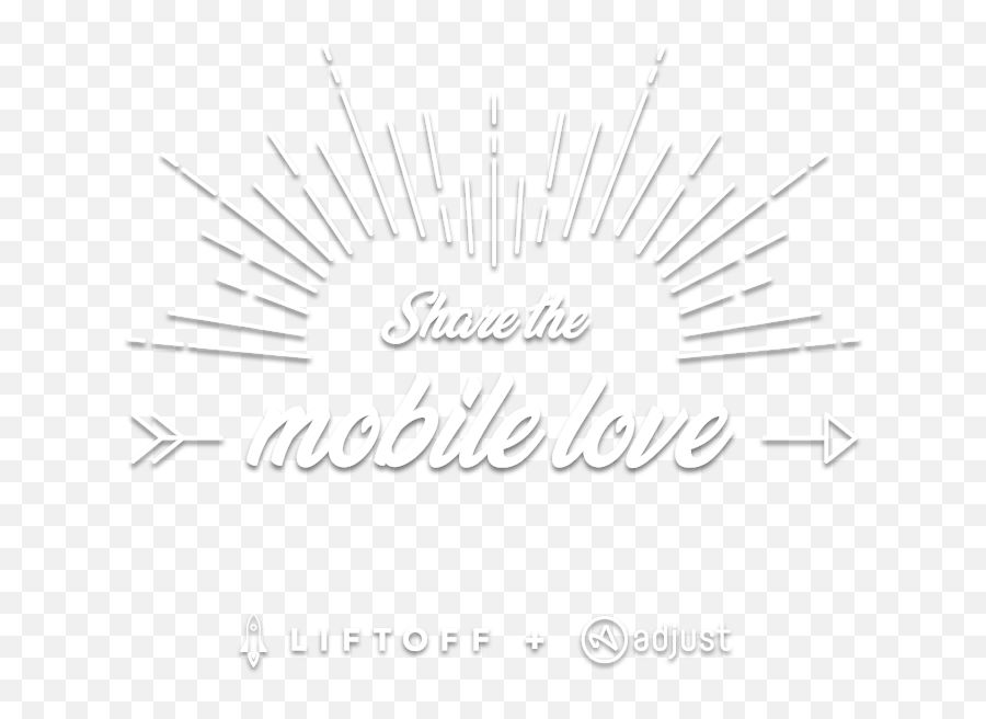 Share The Mobile Love Emoji,Whaler Logo