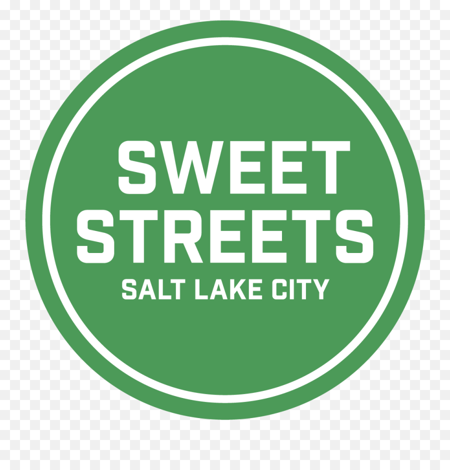 Aarp U2014 Salt Lake City Street News U0026 Education U2014 Sweet Streets Emoji,Aarp Logo Png