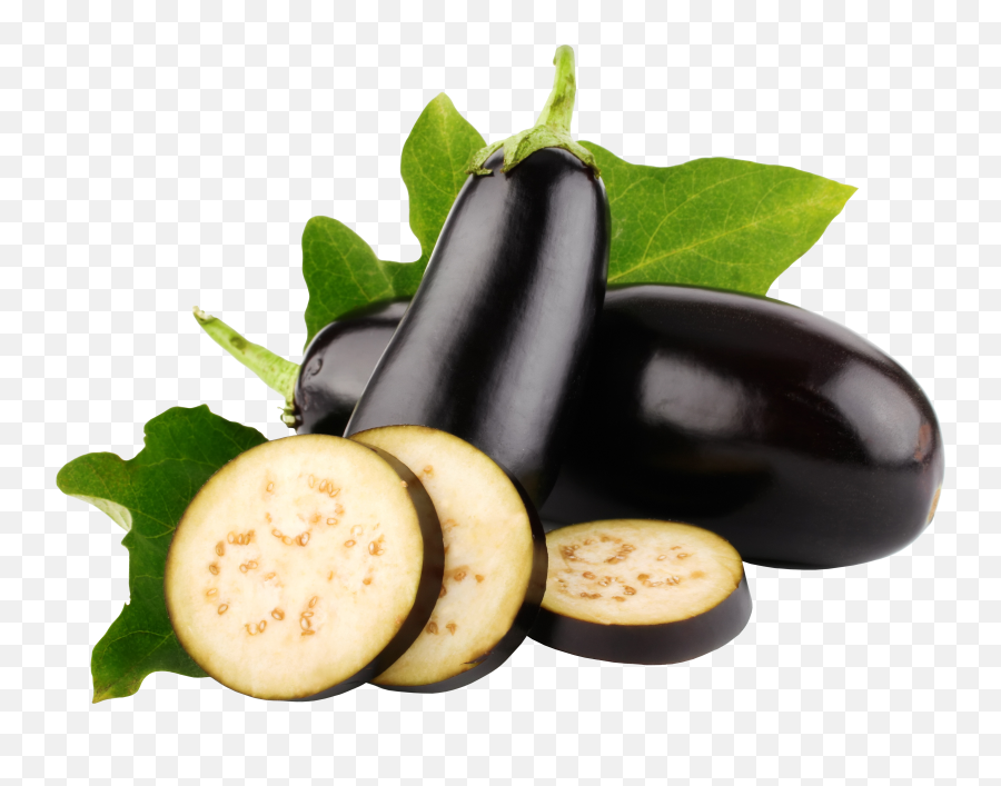 Eggplant Png Images Free Download Emoji,Eggplant Emoji Transparent Background