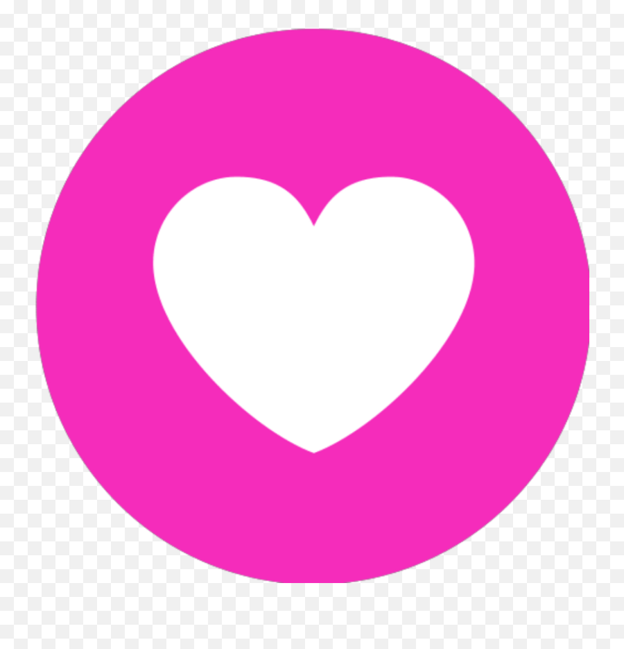 Download Hd Heart Like Instagram Facebook Snapchat Ilikeit Emoji,Instagram Like Png