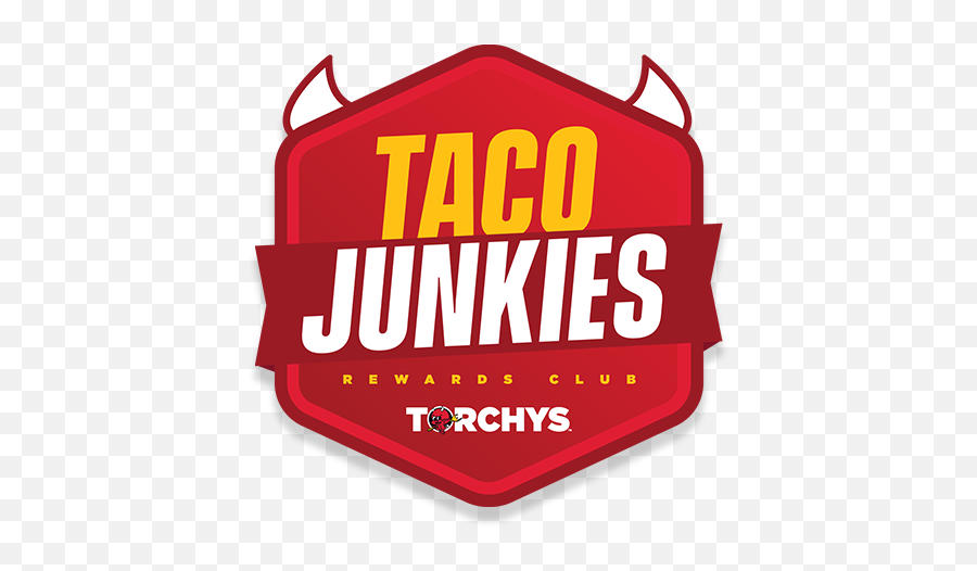 Torchyu0027s Tacos - Torchyscom Damn Good Tacos Emoji,Taco John's Logo
