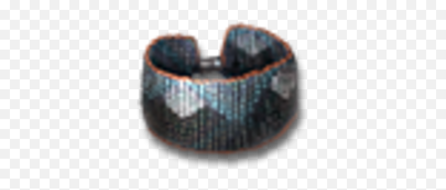 Ardau0027s Bracelet - Official Pillars Of Eternity Wiki Emoji,Pillars Of Eternity Logo