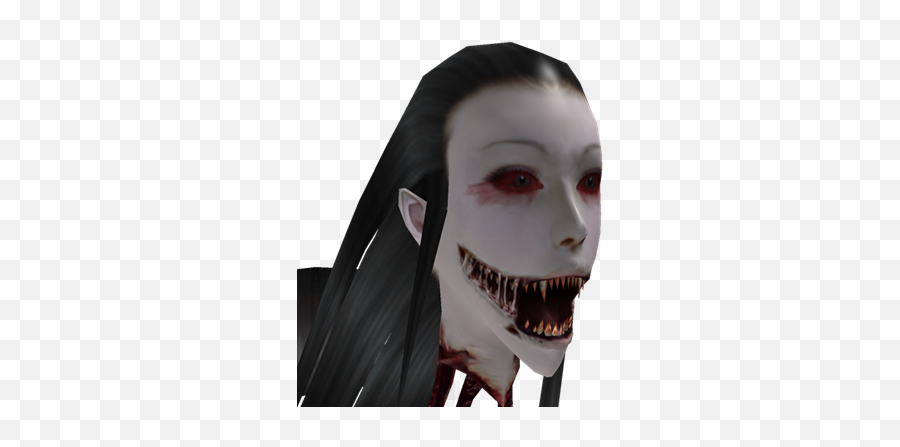 Krasue Terror Valley Wiki Fandom Emoji,Scary Eyes Png