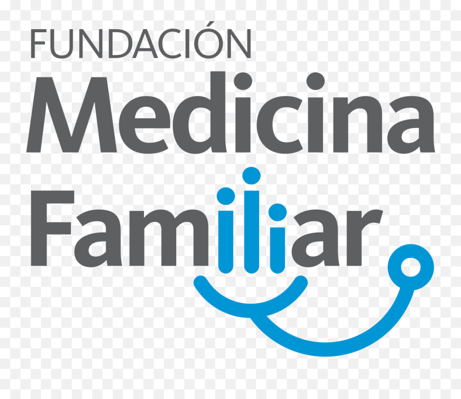 History - Fundación Medicina Familiar Emoji,Pdvsa Logo