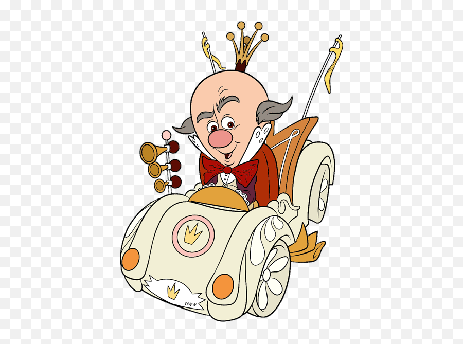 Wreck It Ralph Candy Car - Shefalitayal Emoji,Wreck It Ralph Transparent