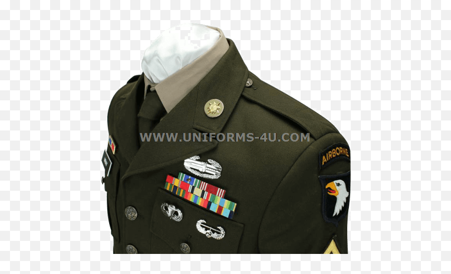 Us Army Male Enlisted Army Green Service Uniform Agsu Emoji,Us Army Ranger Logo