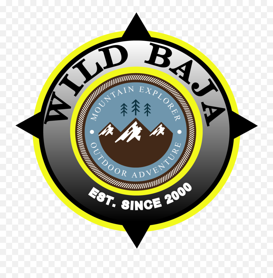 Tour Gift Card U2013 Wild Baja Emoji,Smoky Mountains Clipart