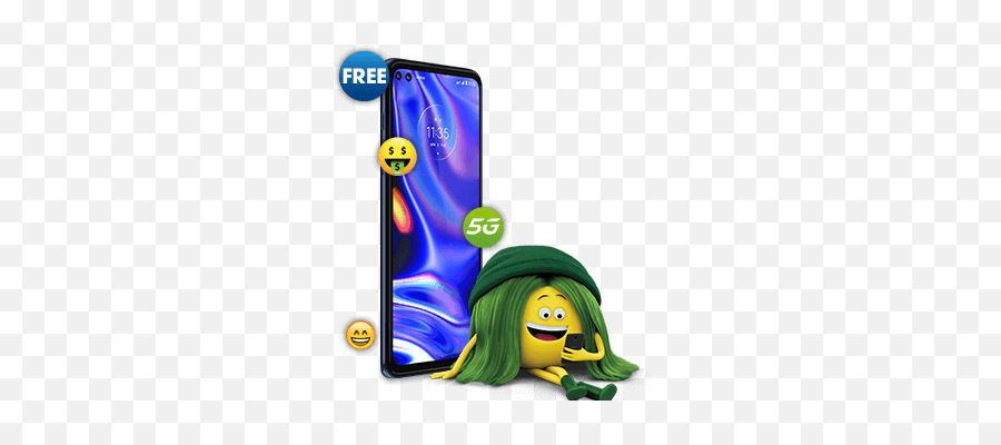 Prepaid Phones No Contract Cell Phone Plans Cricket Wireless Emoji,Call Today Png