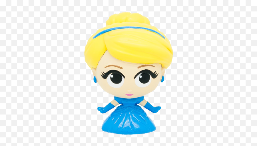 Mashu0027ems Disney - Princess Basic Fun Emoji,Princess Cinderella Png