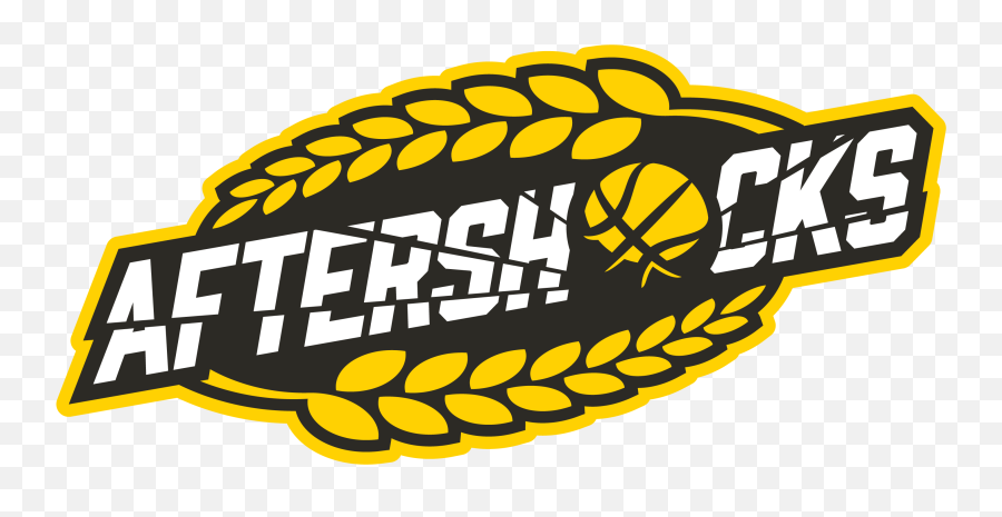 Wichita Region 2021 The Basketball Tournament Emoji,Espn3 Logo