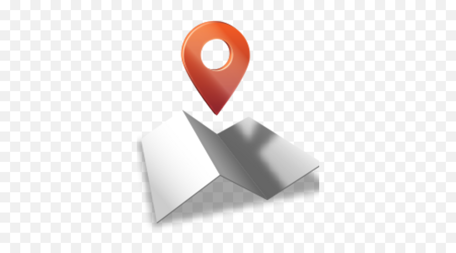Map - Official Satisfactory Wiki Emoji,Www Icon Png
