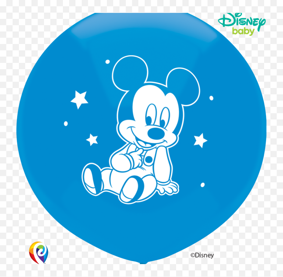 Http - Storesvx5q Mybigcommerce Comproduct Disney Emoji,Baby Mickey Png