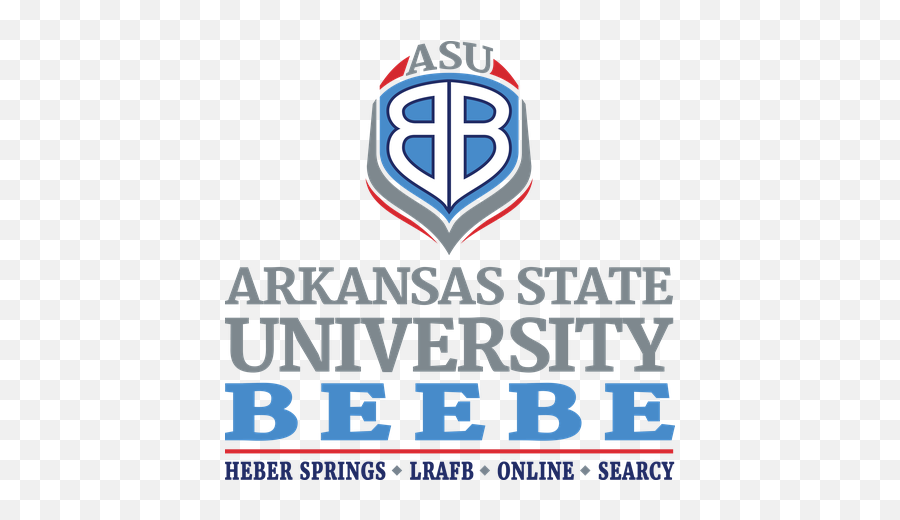 Accuplacer Placement Exam Tickets In Beebe Ar United States Emoji,Arkansas State Logo