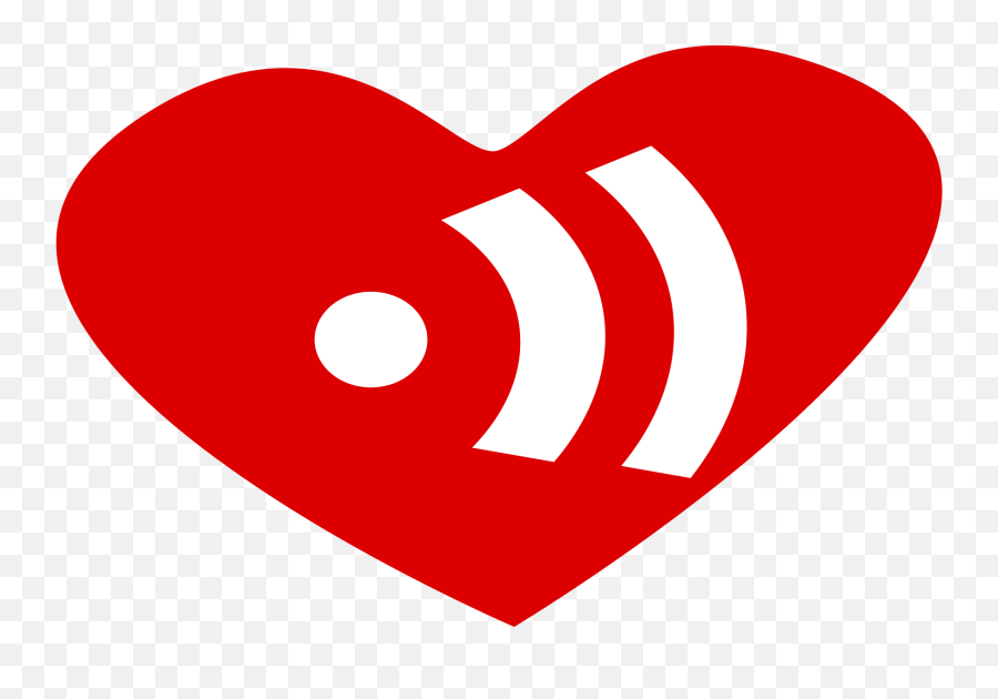 Heartbeat Clipart - Clipart Best Stephens House Gardens Emoji,Heartbeat Clipart