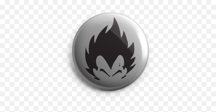 Do You Think Funimation Will Change The Db Super Logo - Avatar Vegeta Icon Emoji,Funimation Logo