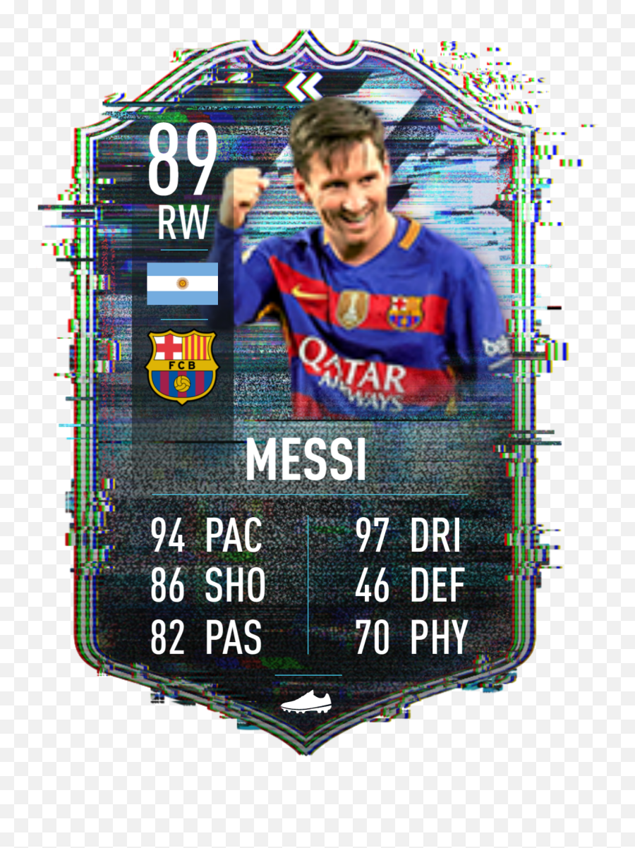 I Wouldnu0027t Mind A Messi Flashback After The Ronaldo Emoji,Messi Transparent