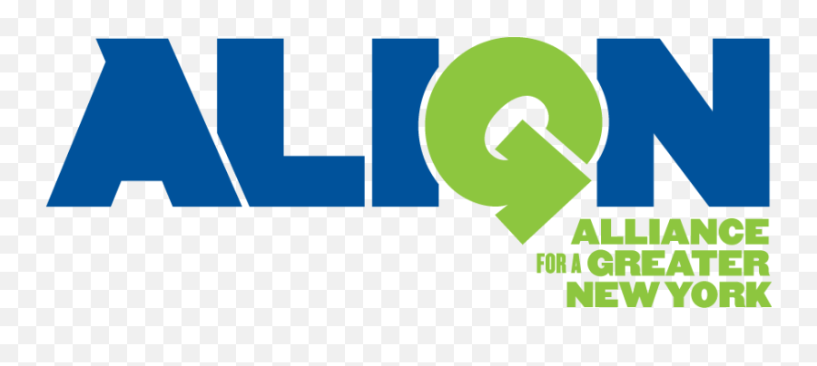 Align Economy Environment Equity - Nokia Emblema Emoji,New York Logo