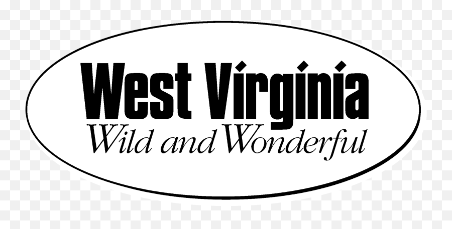 West Virginia Logo Png Transparent - Prestone Emoji,Virginia Logo