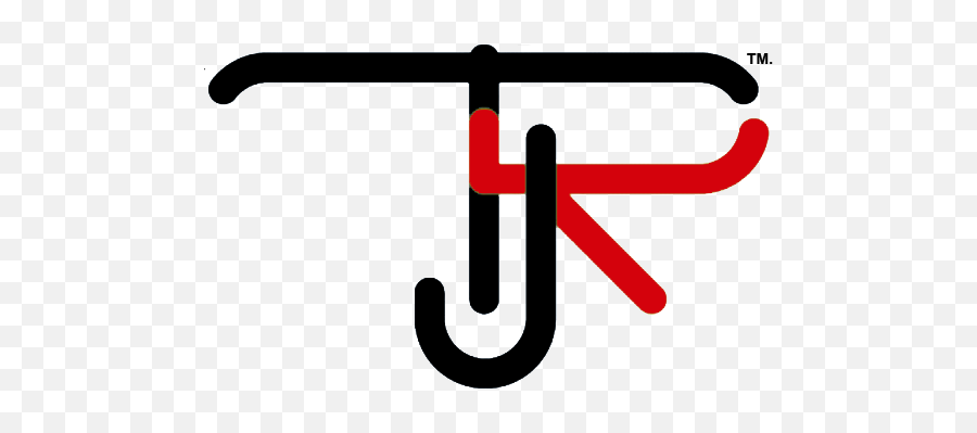 Tuff Journey - Dot Emoji,Journey Logo