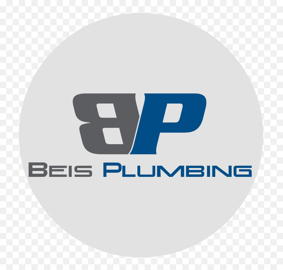 Beis Plumbing Llc - Solid Emoji,Plumbing Logo