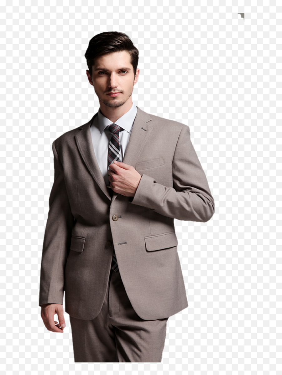 Suit Groom Clipart - 2478 Transparentpng Jinsh Suit Png Hd Emoji,Suit Clipart