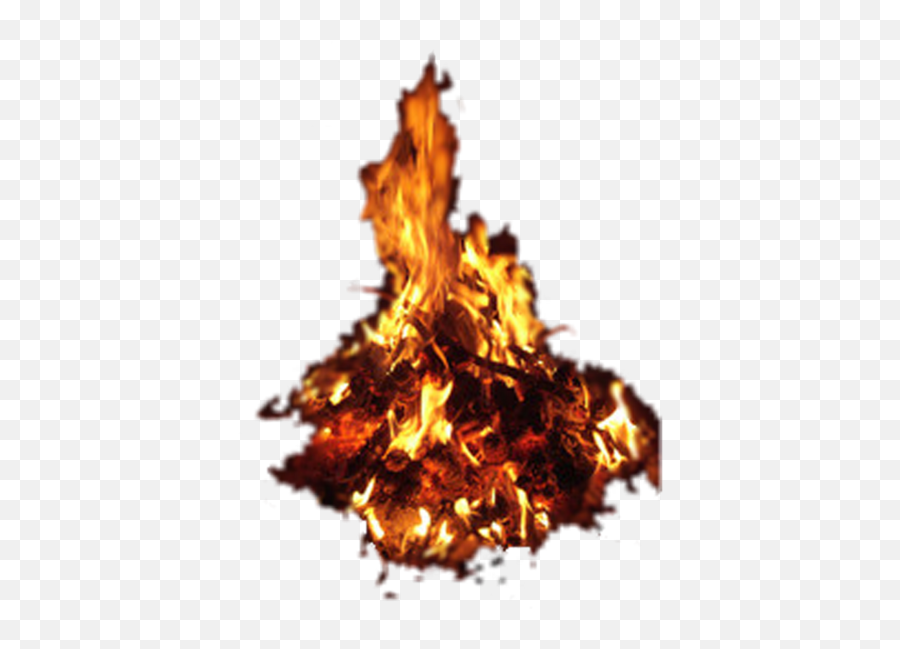 Download Animated Fire Gif Transparent - Animated Fire Gif Transparent Background Emoji,Fire Transparent