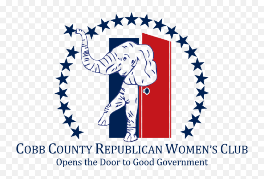 Join Or Renew Your Membership - Blackfeet Flag Emoji,Republican Elephant Logo