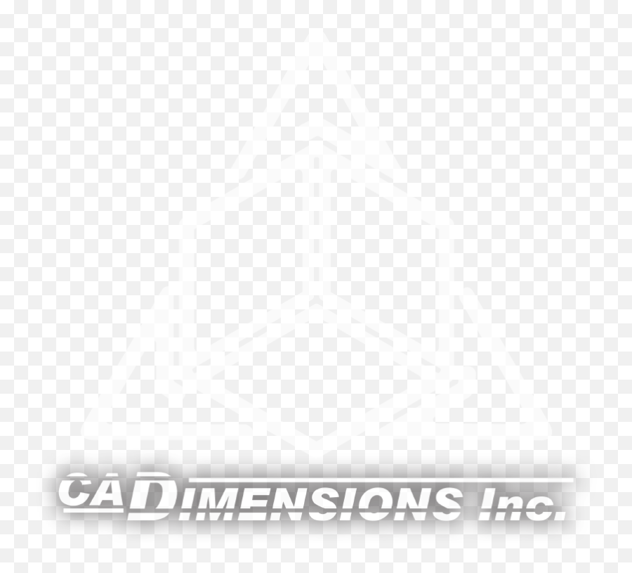 Subscription - Cad Dimensions Inc Logo Emoji,Solidworks Logo