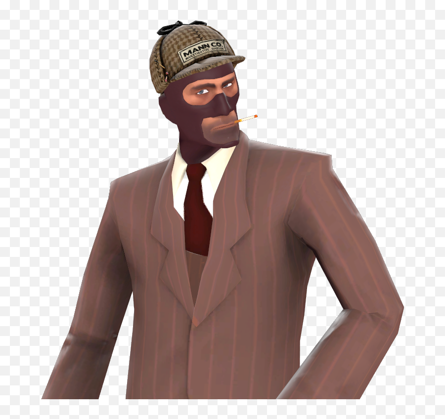 Fileprivate Eyepng - Official Tf2 Wiki Official Team Private Eye Tf2 Emoji,Eye Png