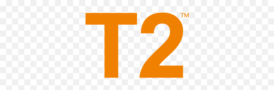 T2 Tea - T2 Tea Logo Png Emoji,Tea Logo