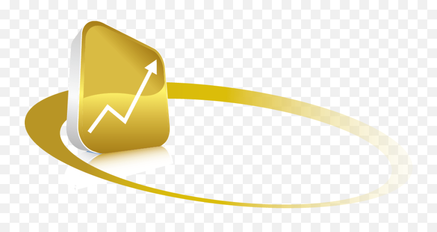 Finance Online Logo Template - Finance Emoji,Finance Logo