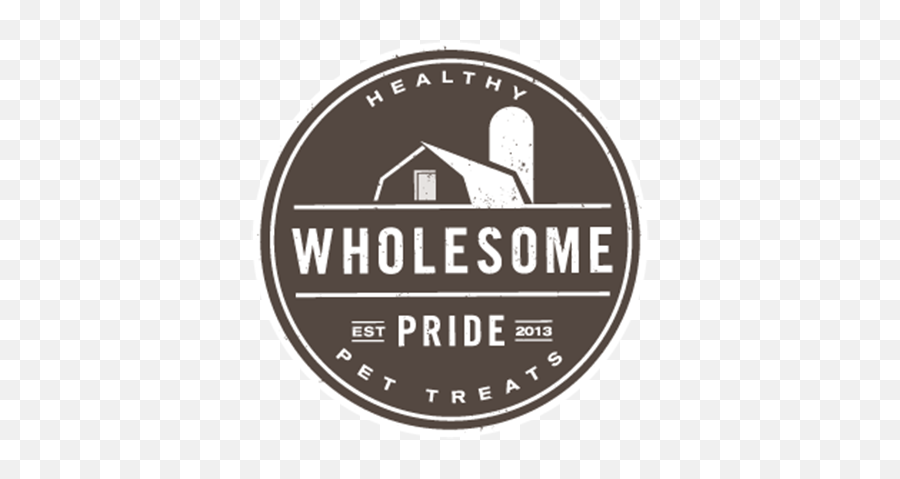 Wholesome Pride About Page - Wholesome Pride Logo Emoji,Pride Logo