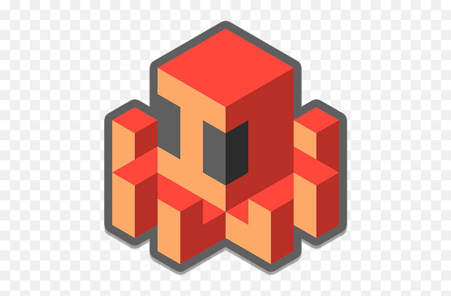 Makerspace For Minecraft 12 Download Android Apk Aptoide - Makerspace For Minecraft Emoji,Minecraft Logo Maker