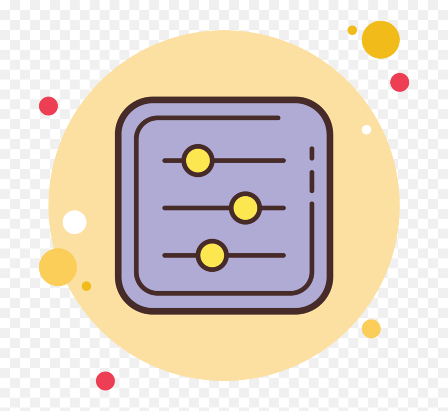 Canva Review Blogging Guide - Dot Emoji,Canva Transparent Background