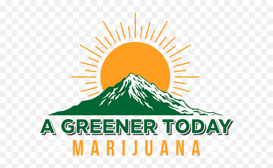 A Greener Today Marijuana - Est 2012 Medically Endoursed Greener Today Shoreline Emoji,Marijuana Leaf Clipart
