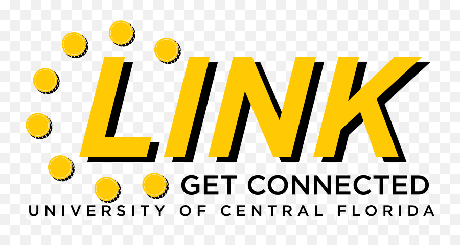 Partners - Ucf Link Loot Emoji,Ucf Logo