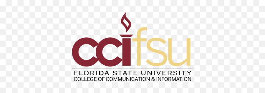 Florida State University College Of - Ci Emoji,Fsu Logo
