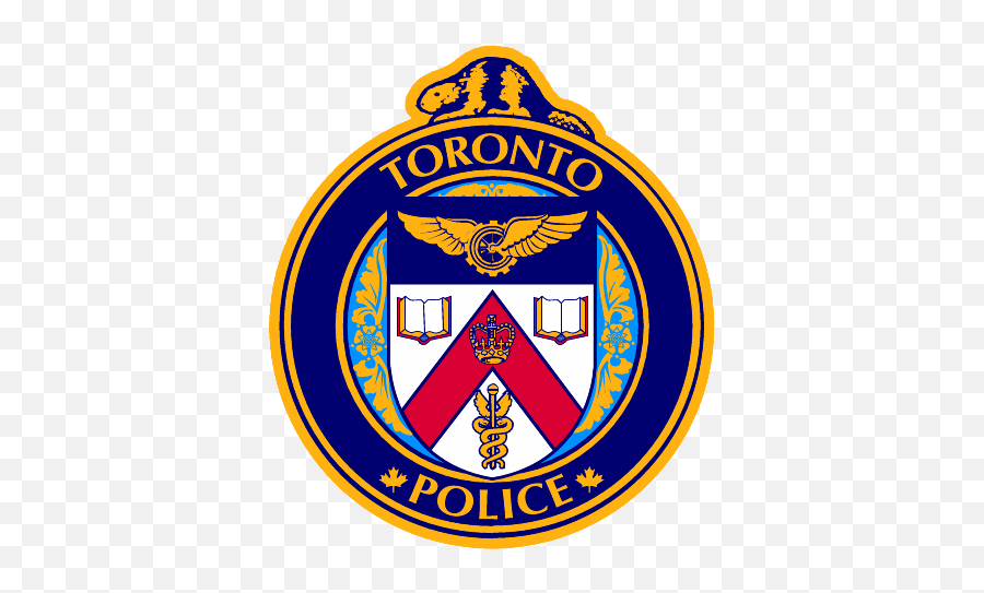 15 Police Logo Ideas Police Logos Police Department - Toronto Police Logo Jpg Emoji,Lspd Logo