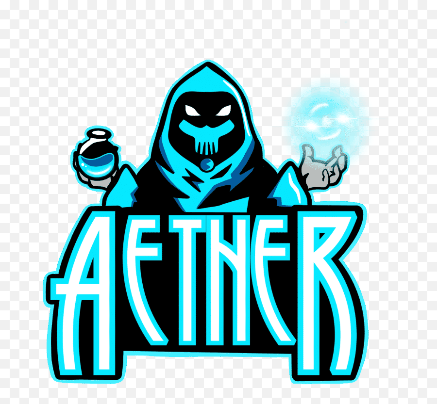 Top 10 Best Heroes In Battlefront 2 Aether Flask - Fictional Character Emoji,Battlefront 2 Logo