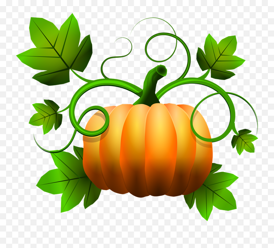 Free Png Download Zazzle Cartoon - Free Pumpkin Clipart Transparent Emoji,November Clipart